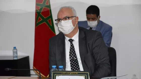 عبد الرحمان الجوهري