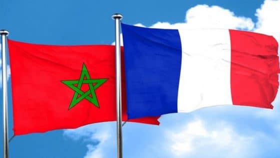 فرنسا تعرب عن استعدادها لمواكبة المغرب في “نموذجه التنموي الجديد”