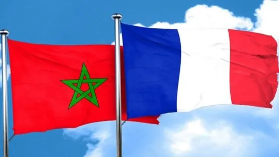 فرنسا تعرب عن استعدادها لمواكبة المغرب في “نموذجه التنموي الجديد”