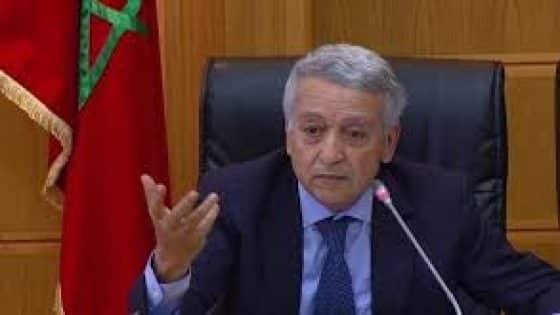 المحكمة تصدر قرارها في دعوى ساجد ضد خصومه داخل الاتحاد الدستوري