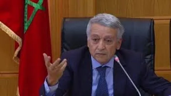 المحكمة تصدر قرارها في دعوى ساجد ضد خصومه داخل الاتحاد الدستوري