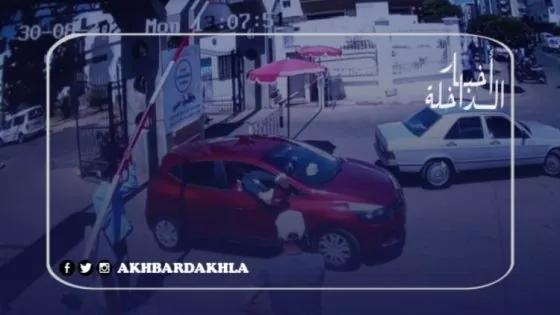 توقيف شخصين بعد محاولة اختطاف ممرضة بالدار البيضاء