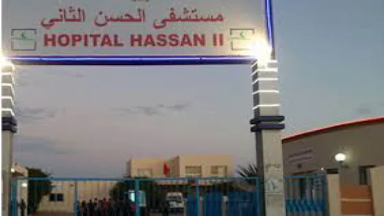 1702 إصابة جديدة بفيروس كورونا ضمنها 23 بالداخلة خلال الـ 24 ساعة الماضية