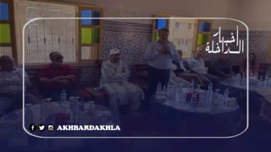 عبد اللطيف وهبي