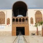 النتائج النهائية لإنتخابات غرفة الصناعة التقليدية بجهة الداخلة وادي الذهب