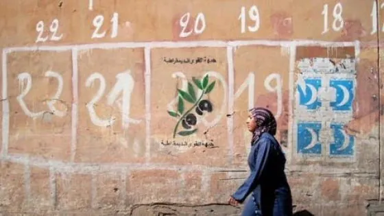 الداخلية تعلن عن انتخابات جزئية لملء مقاعد شاغرة بـ 91 جماعة