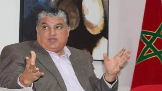 هذا هو الوزير الجديد المرتقب لقطاع التعليم