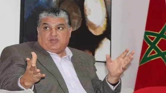 هذا هو الوزير الجديد المرتقب لقطاع التعليم
