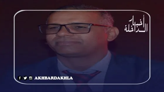 في اتنظار ساعة الحسم…!