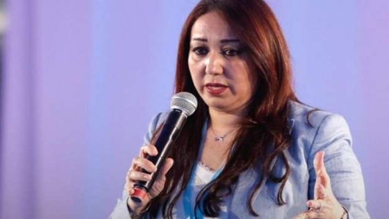 أسباب إعفاء الملك محمد السادس لوزيرة الصحة
