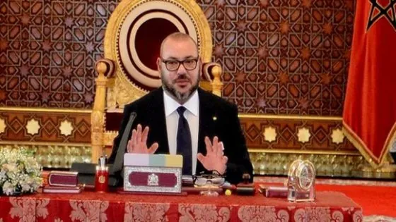 المجلس الوزاري .. تعديل جديد في لائحة المؤسسات العمومية الاستراتيجية