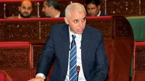 وزير الصحة : جواز التلقيح سيصبح لاغياً لمن لم يتلقى الجرعة الثالثة