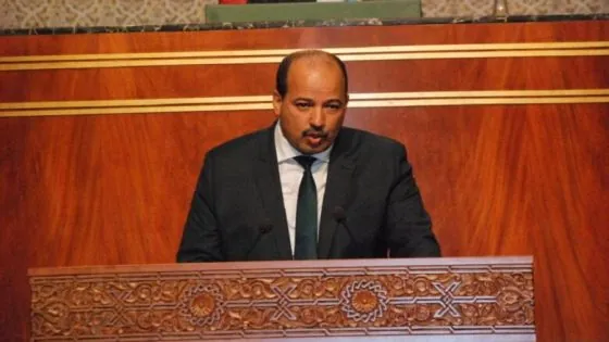 بروفايل… من يكون النعم ميارة الرئيس الجديد لمجلس المستشارين