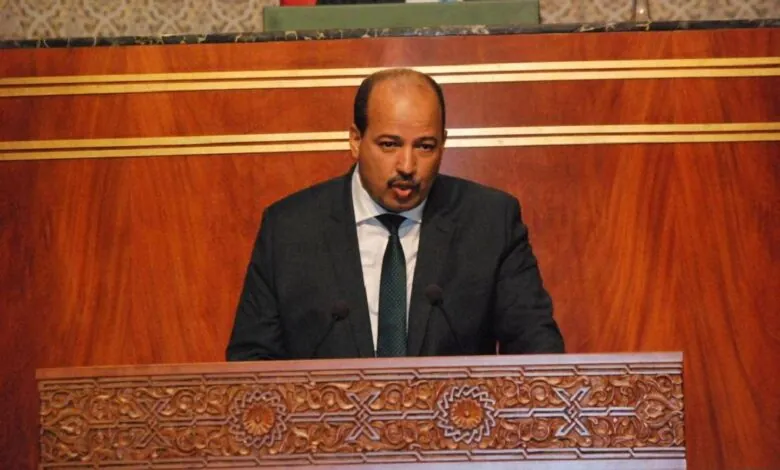 النعم ميارة 780x470 1