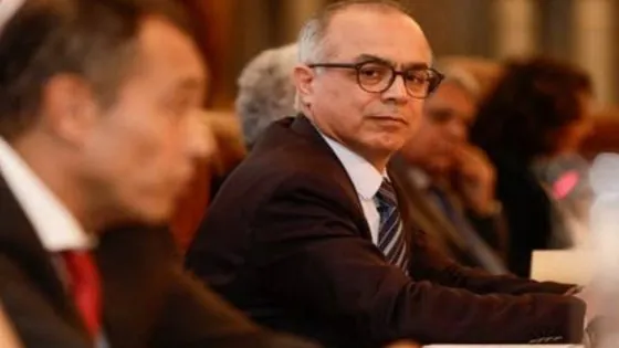عاجل.. بنموسى يرفض التراجع عن قرار تحديد السن لولوج مباريات التعليم والنقابات تستعدّ للتصعيد
