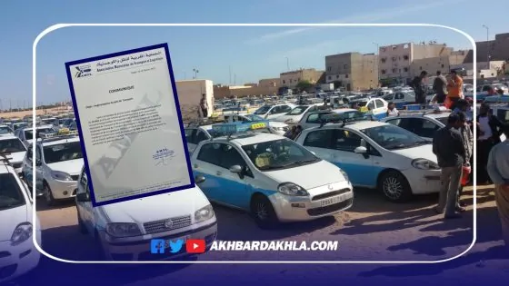 قرار صادم بعد ارتفاع أسعار المحروقات.. رفع تسعيرة النقل بـ20%
