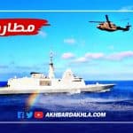 إجهاض عملية لتهريب 12 طنا من المخدرات وتوقيف 6 أشخ