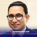 منير الهواري