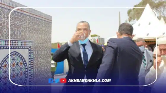 المجلس الأعلى للحسابات يوصي برفع أسعار الماء لكن المكتب الوطني للكهرباء والماء متحفظ