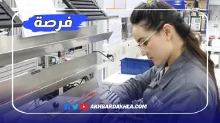 هام للشباب حاملي المشاريع.. الحكومة تطلق برنامج “فرصة” وهذه تفاصيله