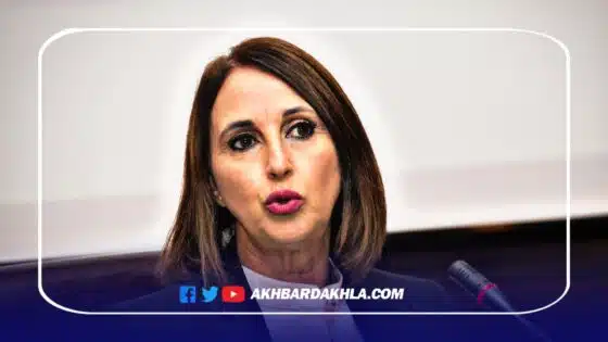 الحزب الاشتراكي الموحد يستنكر نداء جمع التبرعات للقوات المسلحة الأوكرانية
