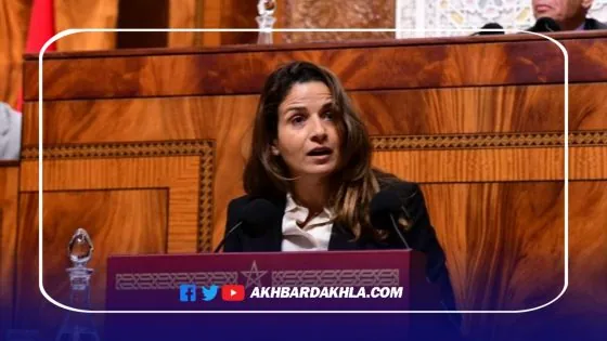 جبهة إنقاذ مصفاة سامير: تصريحات الوزيرة بنعلي تشجيع للوبيات التحكم في المحروقات ومعاكسة لمطالب الشعب