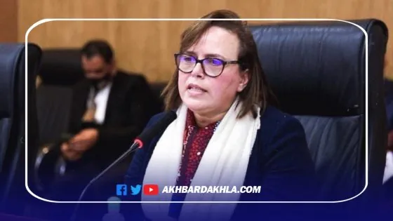 نقابة “UMT” : وزارة التضامن تتعامل مع وكالة التنمية الاجتماعية بمنطق الوزيعة الإدارية المبنية على القرابة الحزبية والنقابية