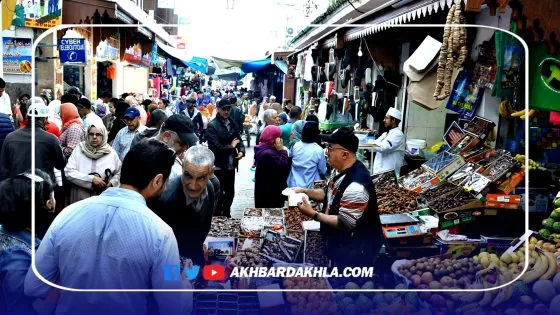 نقابة: الغلاء الفاحش يعود لعدم تحمل الدولة لمسؤوليتها في ضبط الأسعار ومراقبتها