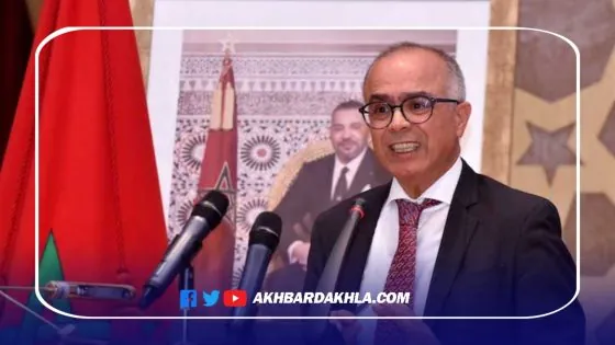 وزارة بنموسى تختار 182 مديرا جديدا لتسيير مؤسسات تعليمية ثانوية من أصل 204 مرشحين