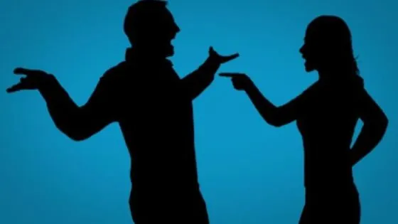 خلاف بين زوجين حول اضحية العيد تنتهي بمأساة