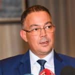 Faouzi lakjaa 26112018