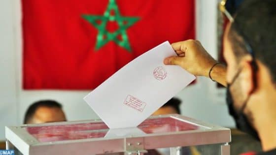 “البام” و”الإستقلال” والإتحاد الدستوري تدعم “الأحرار” للفوز بانتخابات مكناس