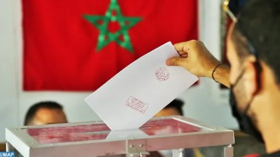 “البام” و”الإستقلال” والإتحاد الدستوري تدعم “الأحرار” للفوز بانتخابات مكناس