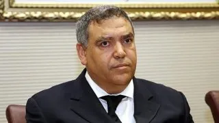 وزارة الداخلية تدعو لتفعيل مسطرة العزل في حق المنتخبين المرتبطين بمصالح خاصة مع الجماعات الترابية