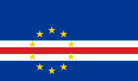 280px Flag of Cape Verde.svg