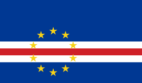 280px Flag of Cape Verde.svg