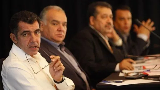 هولدينغ الوزير السابق عادل الدويري يحقق مبيعات تتجاوز 100 مليار خلال 6 أشهر فقط