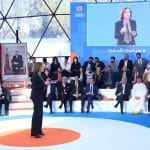 programme FORSA
