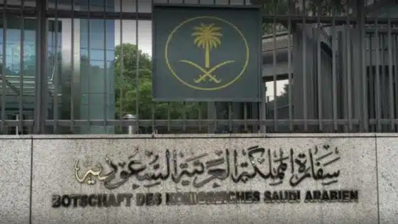 السفارة السعودية بالمغرب تدخل على خط مقتل مواطن سعودي داخل فندق بالدارالبيضاء