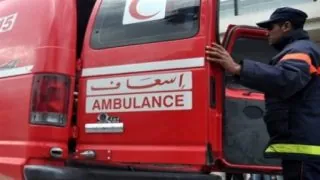 الدار البيضاء.. نائب وكيل الملك يحاول انهاء حياته