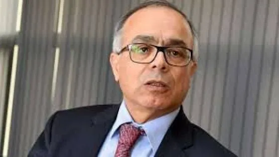 نقابة تطالب بنموسى بتسوية مستحقات أسرة التعليم والإفراج عن نتائج الامتحان المهني