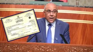وزير التعليم العالي : من حق جميع الطلبة التسجيل في الجامعة بالباكالوريا القديمة