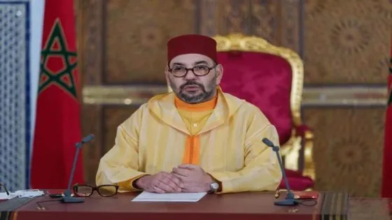الملك يوافق على تعيين 79 مسؤولاً قضائياً جديداً من بينهم وكلاء عامون ورؤساء محاكم