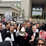 avocats manifestation contre pass vaccin4