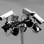 camerafes 586417238
