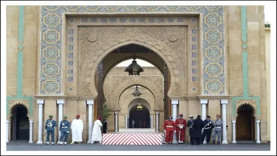 عاجل… تأجيل المجلس الوزاري إلى ما بعد إفتتاح البرلمان 