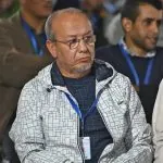 أوس رمال