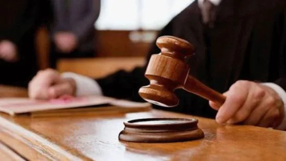 خريبكة… 6 أشهر حبسًا لشخصين هتكا عرض قاصر
