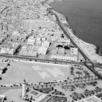 التنمية بالداخلة