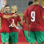 138 155343 morocco national september friendlies 700x400